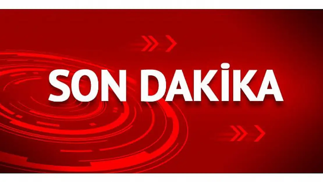 Ağrı'da PKK/KCK operasyonu