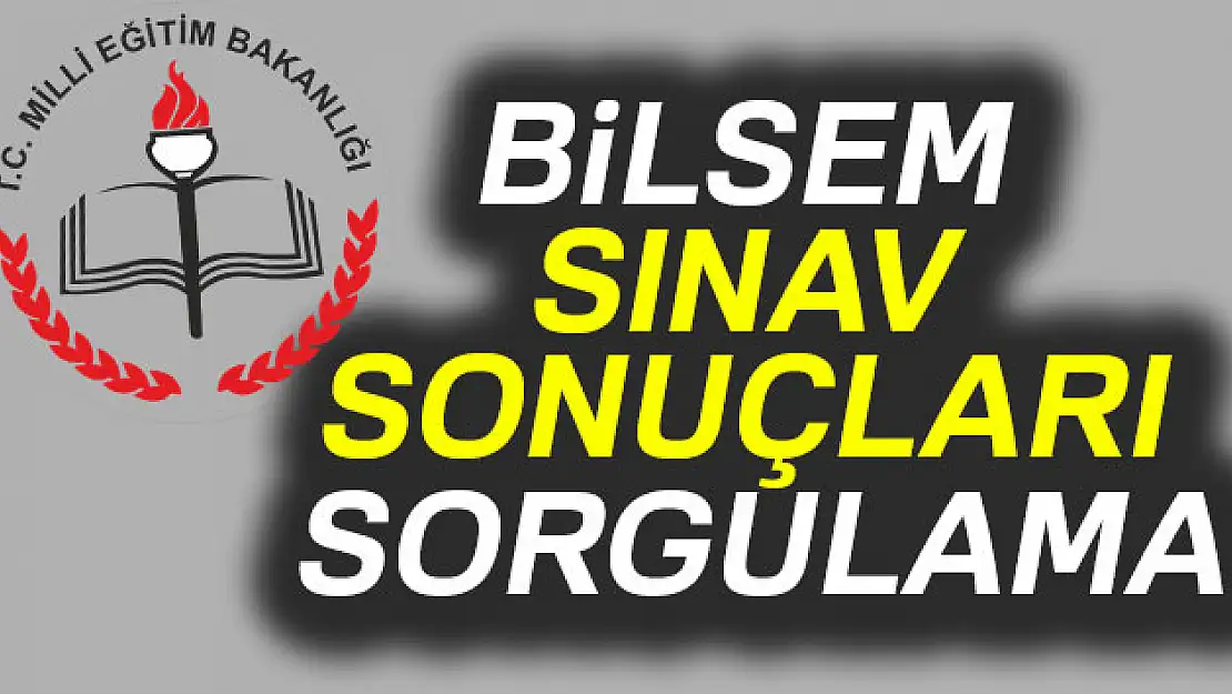 Kafkasya Üniversiteler Birliği