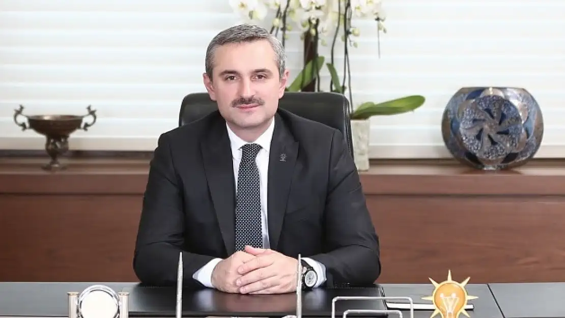 İstanbul'da kongre heyecanı
