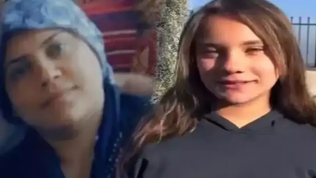 12 Yasindaki İrem Neden Öldü?