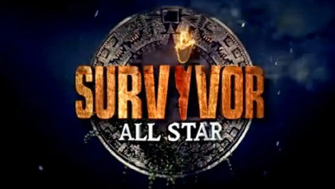 Survivor'da kim elendi