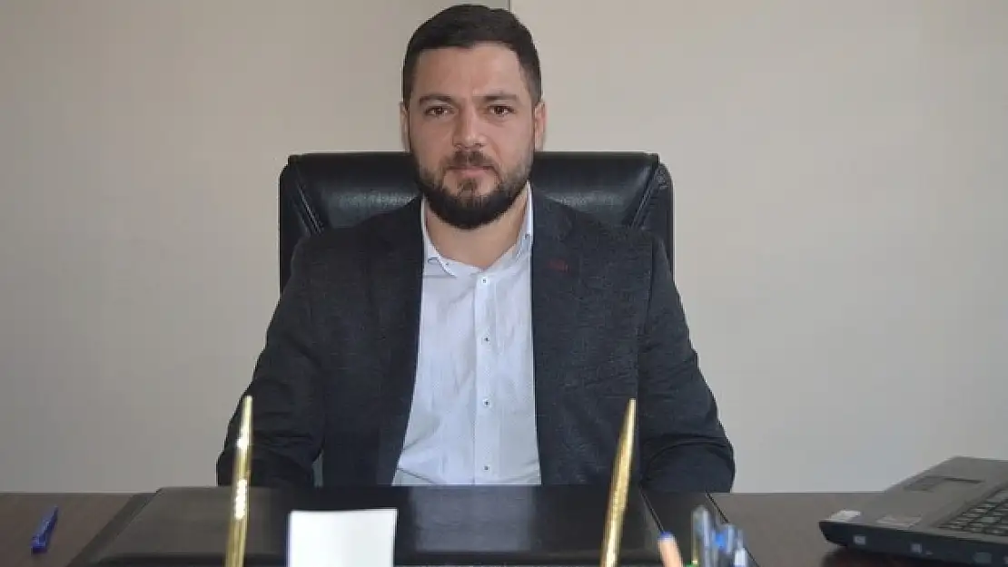 Minik Leyla'nın avukatı, karara itiraz etti