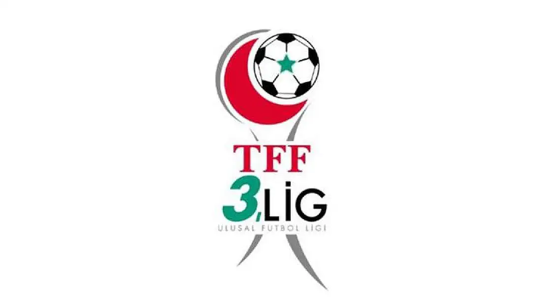 Ağrıspor'un maç yeri ve saati belli oldu