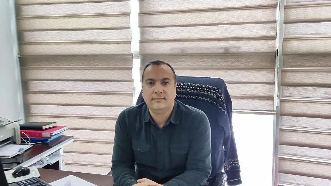 Adlik, 'Güncel Meslek Yasası biran önce yürürlüğe girmeli'