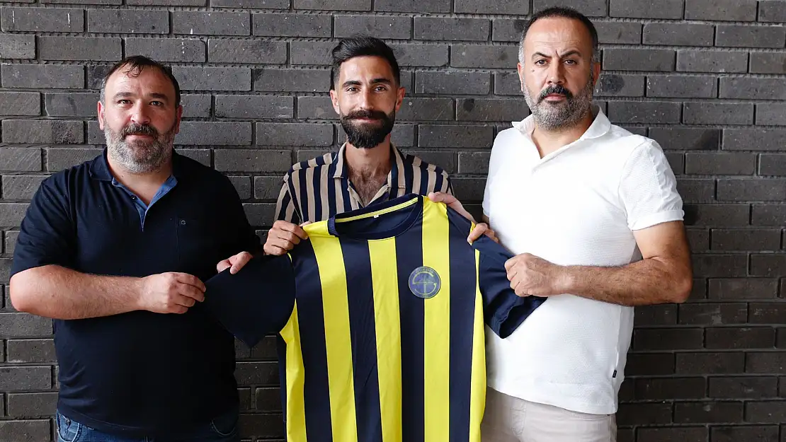 Tutak Spor'da hedef şampiyonluk