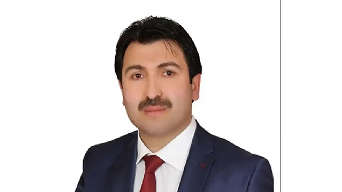 Yıldız'ın görüntüleri kurgu montaj çıktı