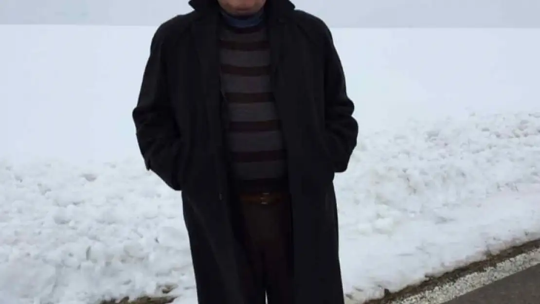 Duru Ailesinin Acı Kaybı