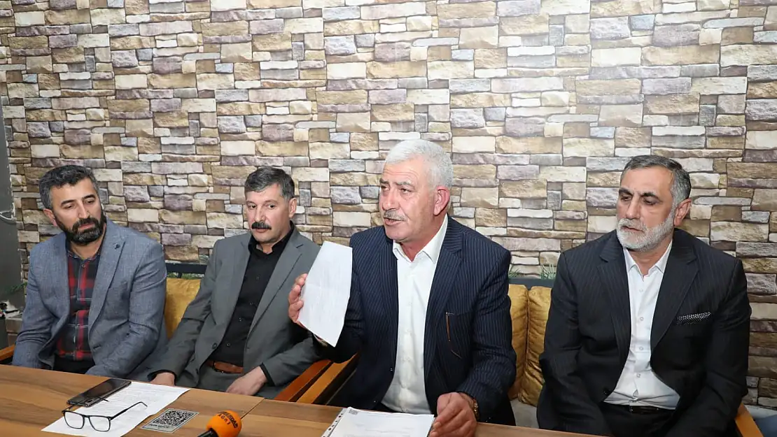 Sandıktan yeni şaibeli oylar çıktı