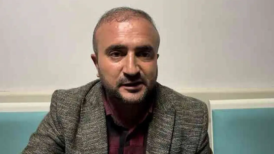 Babam frenlerin arızalandığını fark edince yolculara panik yapmamalarını söyledi