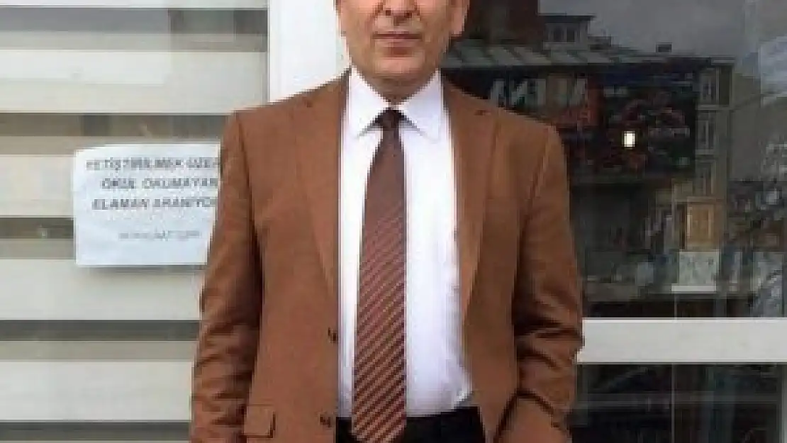 Vefat ve Başsağlığı