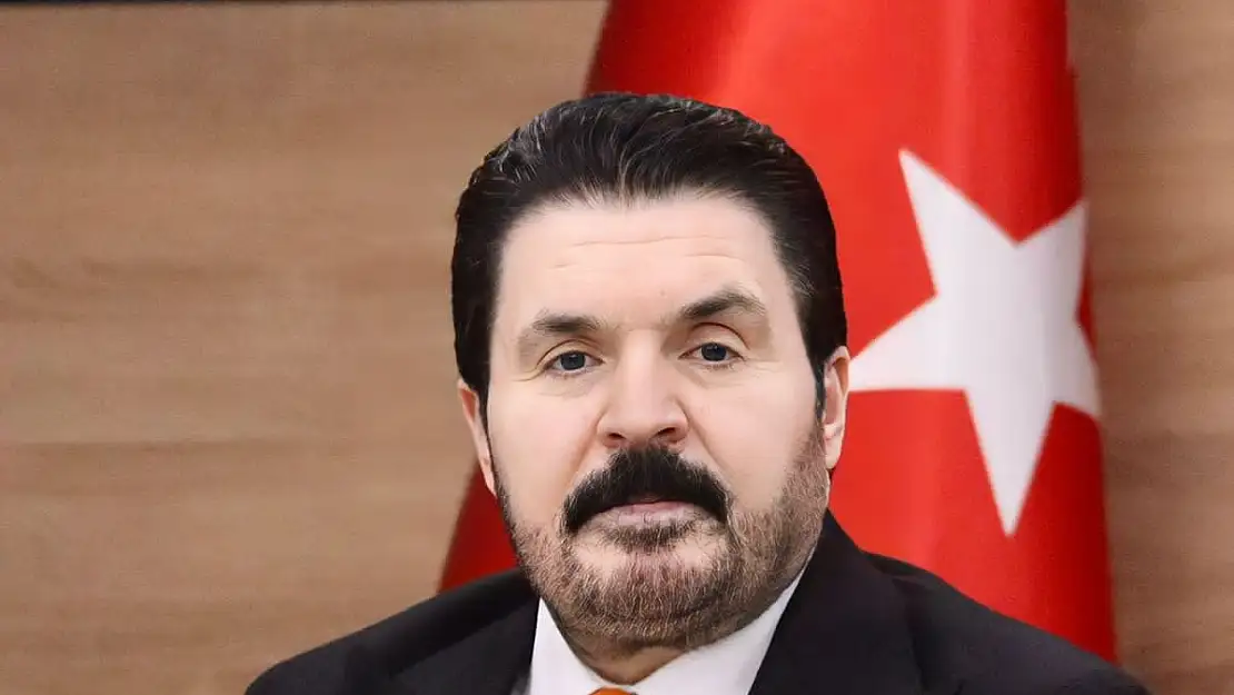 Sayan: 'Kapatma kararının ardından zincir marketler fiyat düşürdü'