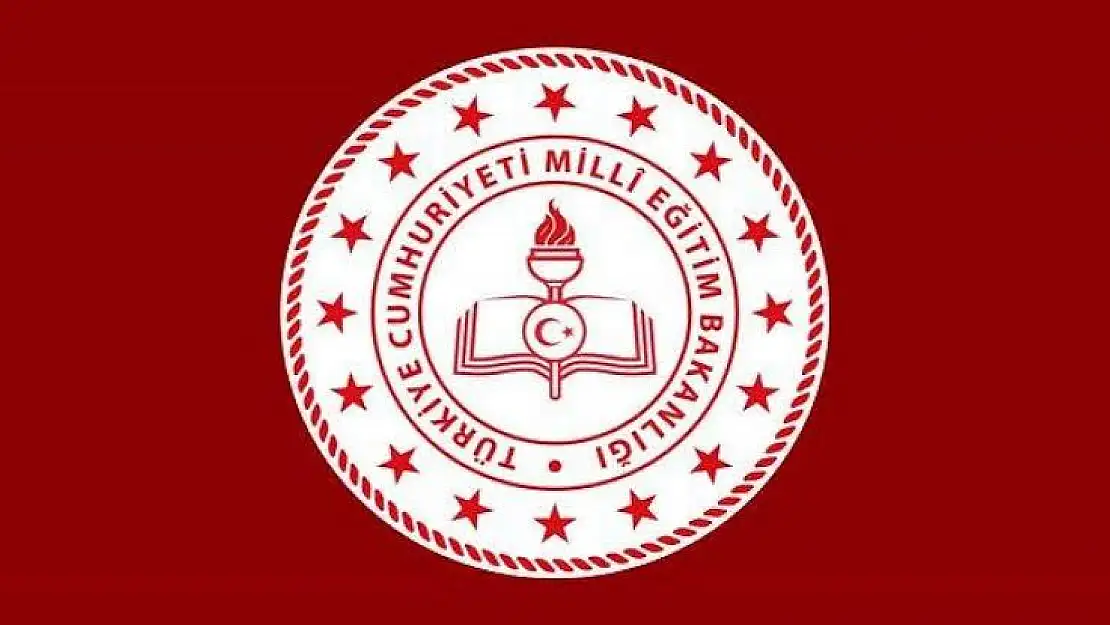 MEB şube müdürleri ve üstü kadroda görev yapanların