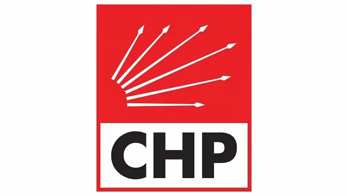 CHP Ağrı Milletvekili adayları belli oldu