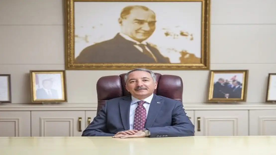 AİÇÜ'den TÜBİTAK 1001 desteği almaya hak kazandı