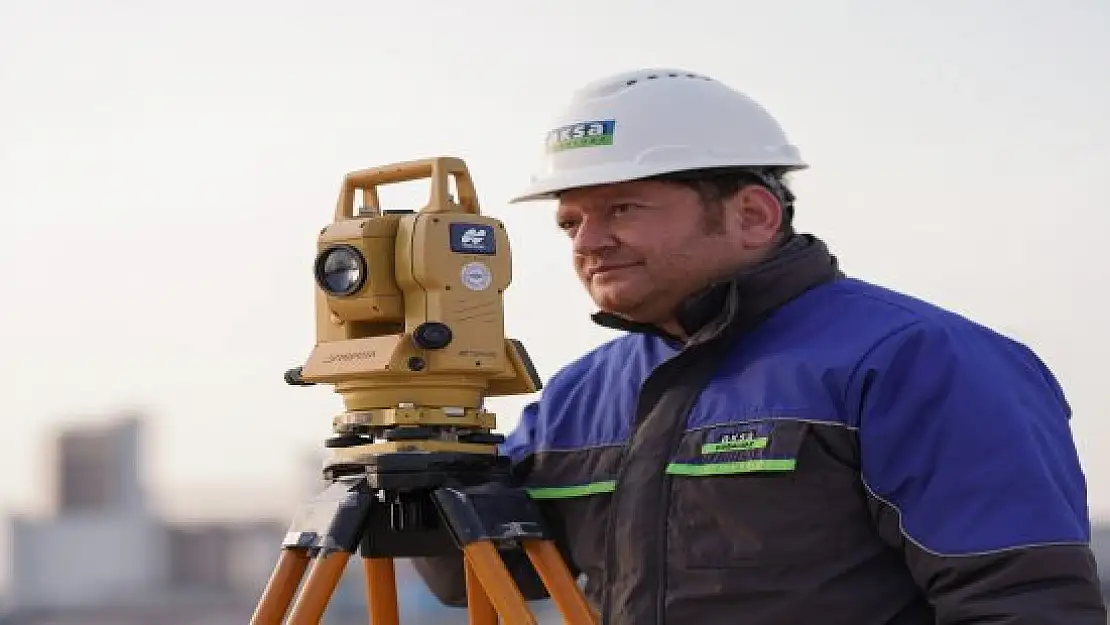 Eleşkirt, Diyadin ve Taşlıçay bu kış doğal gaz konforuyla ısınacak