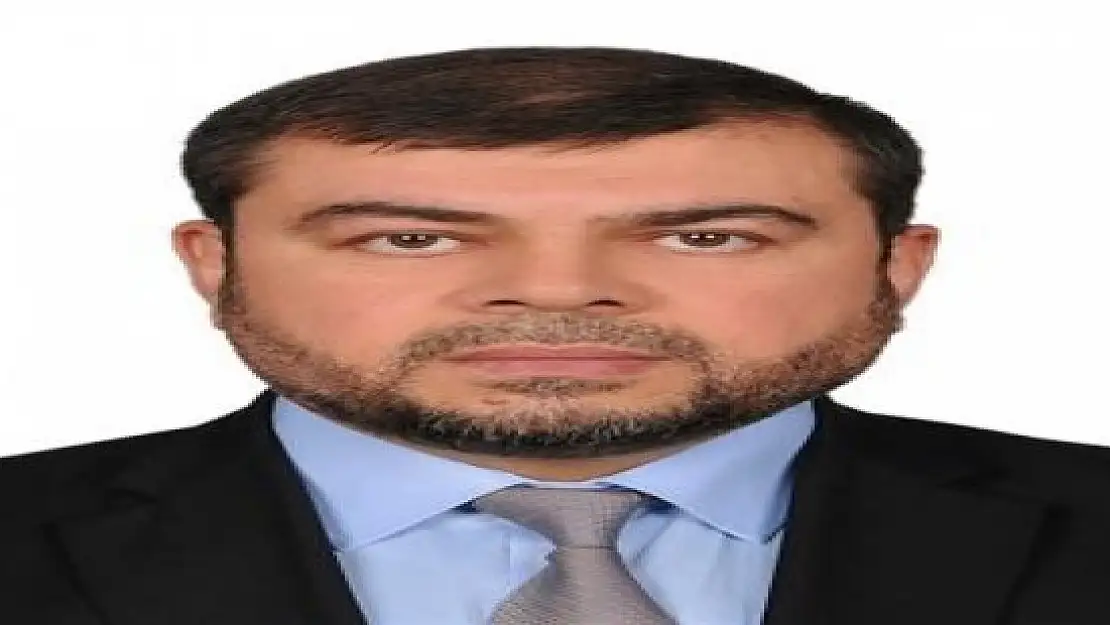 Müftüler kararnamesi yayınlandı Ağrı İl Müftüsü değişti