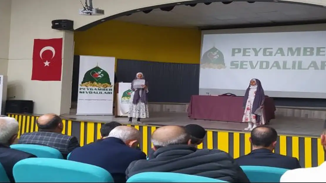 Yazar Özkan Yaman 'Sahabeyi en güzel Gazzeli yiğitler anlatıyor'