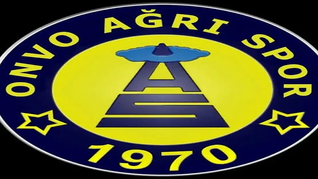 Ağrıspor'dan siyasi adaylara sitem!