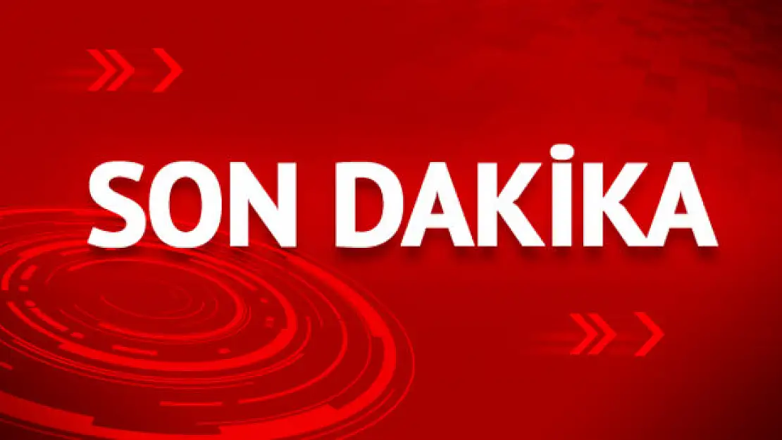 Ağrı'da görev yapan 2 polis kazada hayatını kaybetti