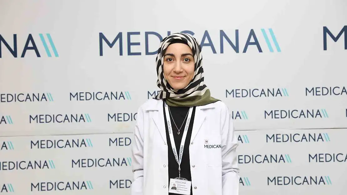 'Bağımlılık bir beyin hastalığıdır'