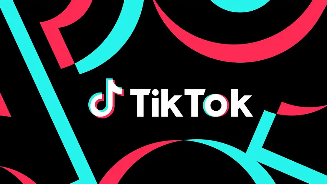 TikTok kapatılıyor mu ? Resmi açıklama geldi