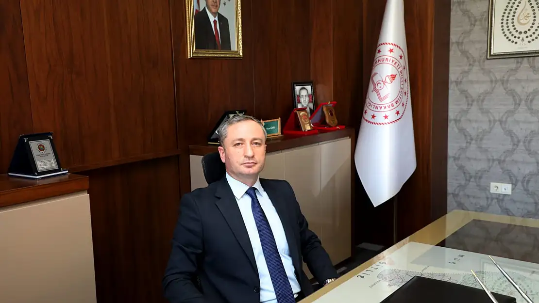 Öğrenciler kadim şairlerden ilham alacak
