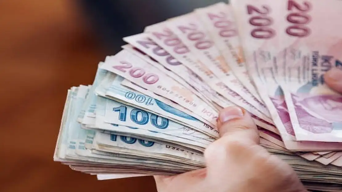 Asgari ücret için görüşmeler başlıyor