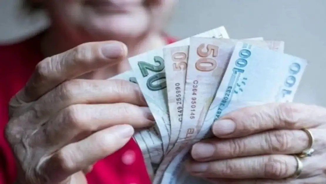 Emekli olacaklar dikkat! zamdan faydalanamayabilirsiniz