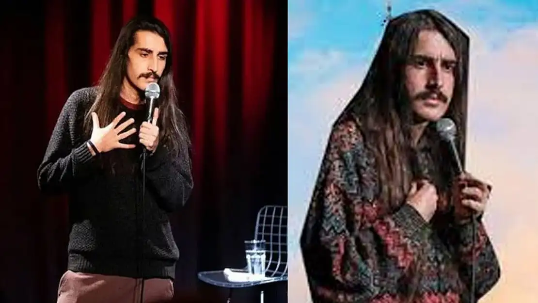 Deniz Göktaş Kimdir, Nereli, Kaç Yaşında?