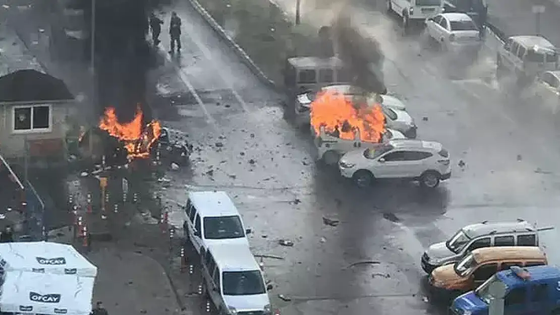 TİM 47 olayı nedir?