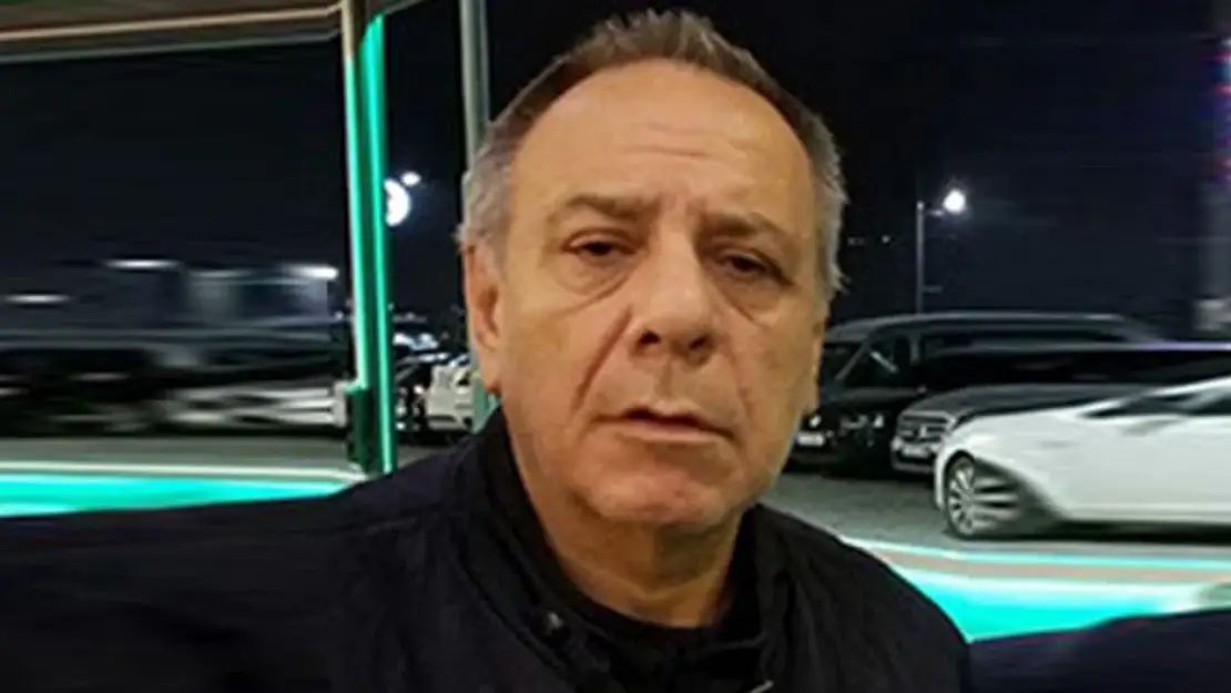 Kasım Pırlant Kimdir? Kasım Pırlant Neden Öldü?