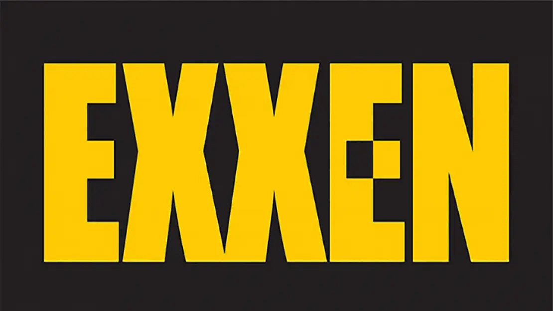 Exxen Neden Donuyor?