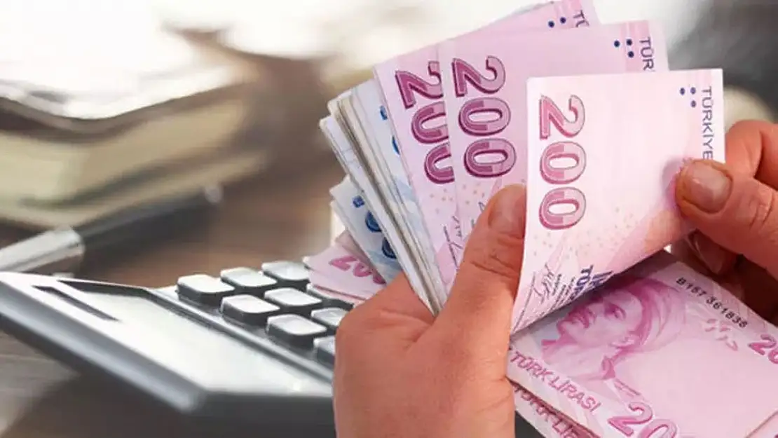 Asgari Ücret 2024'te En Az Ne Kadar Olmalı?