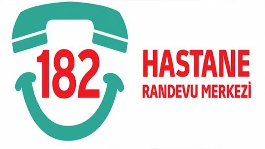 182 Kimdir, Neden Arar?