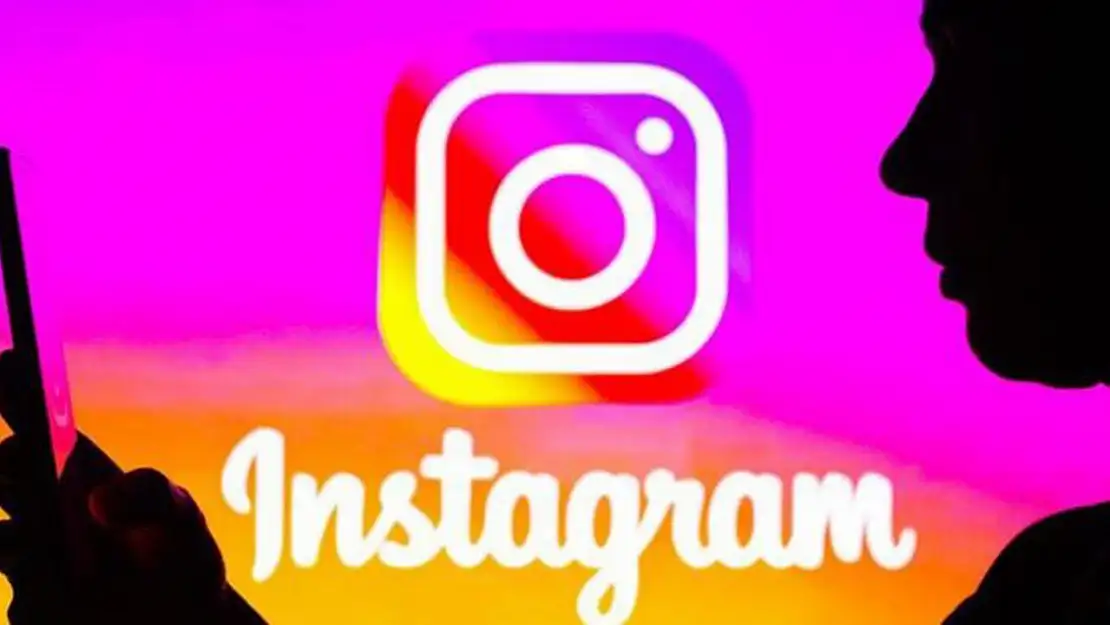 İnstagram Gözden Geçir Özelliği Nedir, Nasıl Kullanılır?
