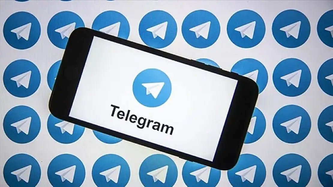 Perabet Telegram Kanalı Giriş Linki Nedir? 2023