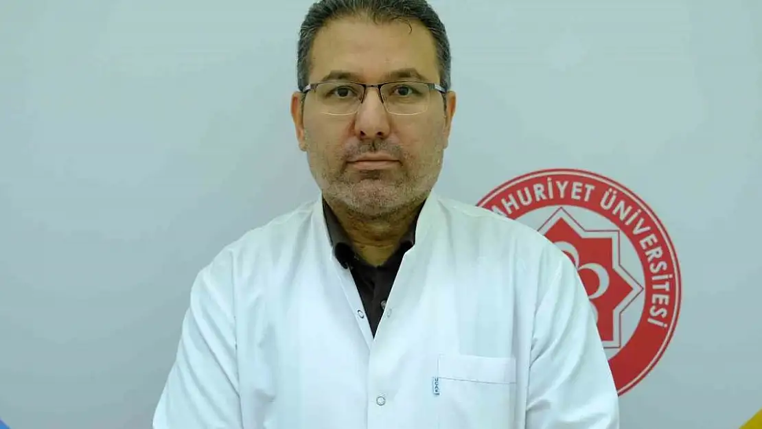 Kışın kilo almak kolaylaşıyor