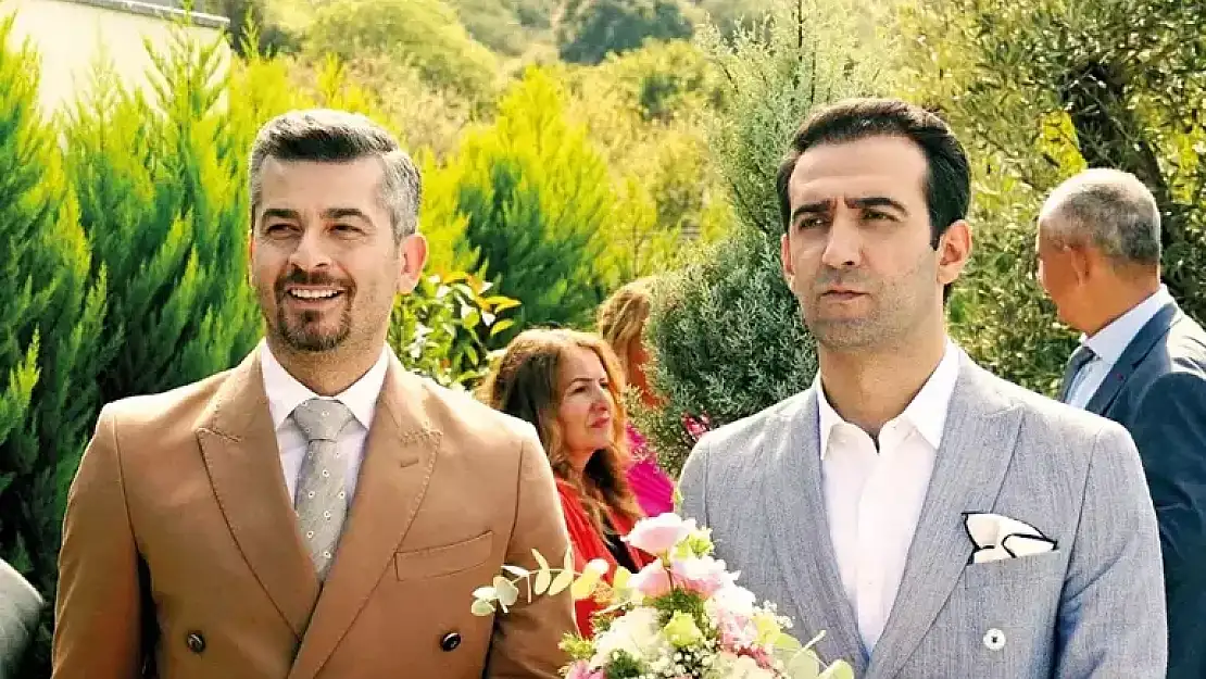 Yargı Osman Nasıl Zengin Oldu?