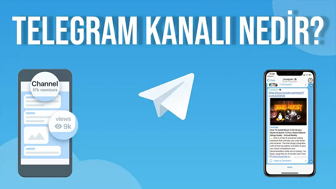 Jojobet Telegram Kanalı ve Hesabı 2023