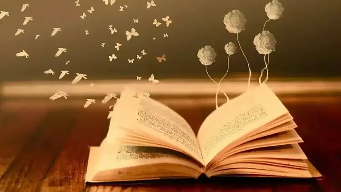 Sırça Köşk Neden Yasaklandı?