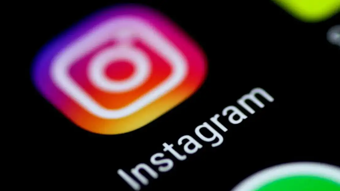 İnstagram Akış Yenileme Sorunu Son Dakika