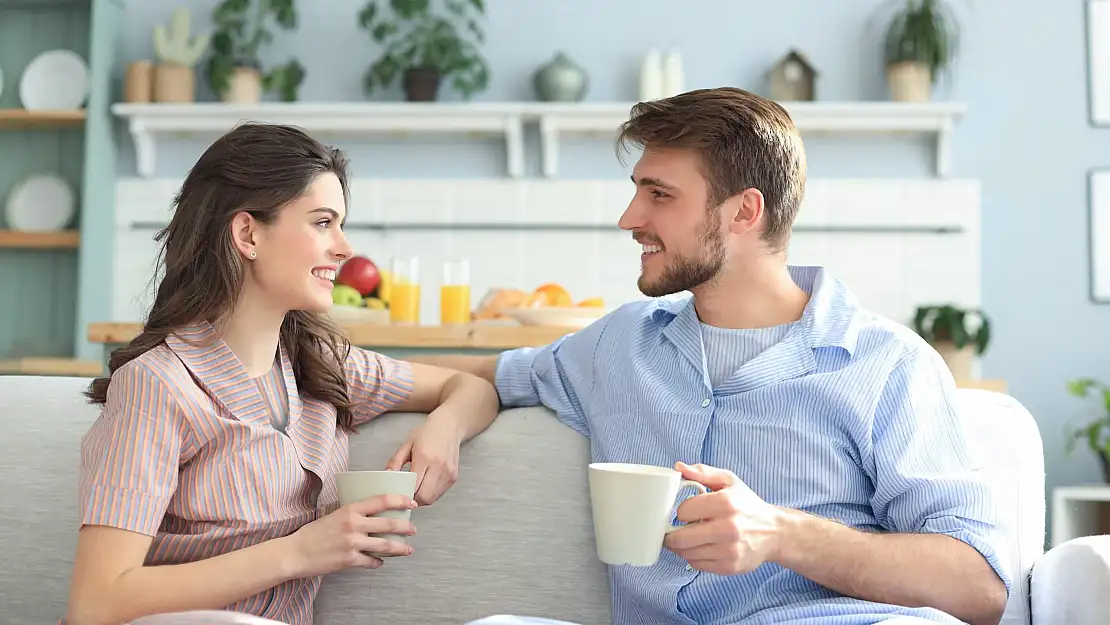 Bariyer ilişki nedir?