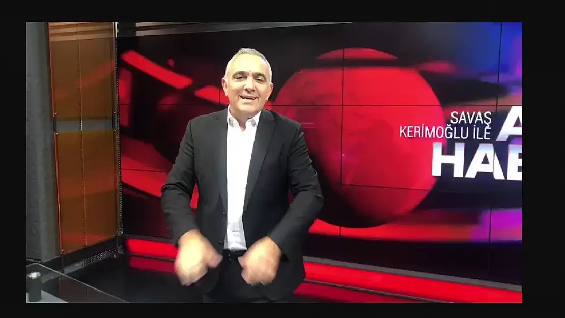 Savaş Kerimoğlu Neden Ayrıldı?