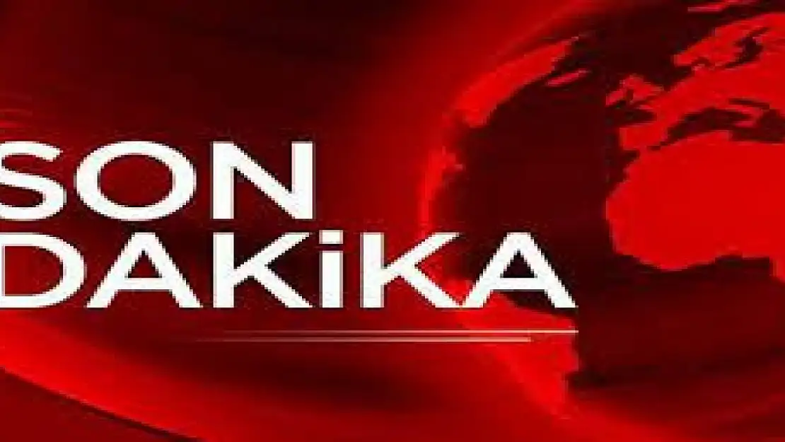 Ağrı'da cinsel taciz suçlaması