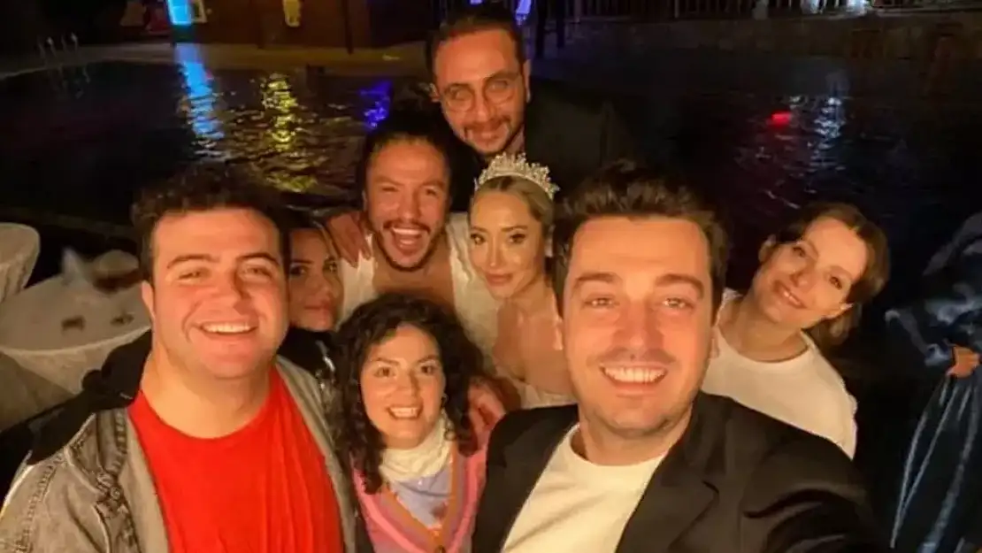 Çok Güzel Hareketler Bugün Neden Yok?