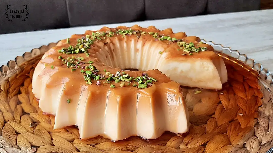 Krem Tartar Nedir, Ne İşe Yarar, Nasıl Kullanılır?
