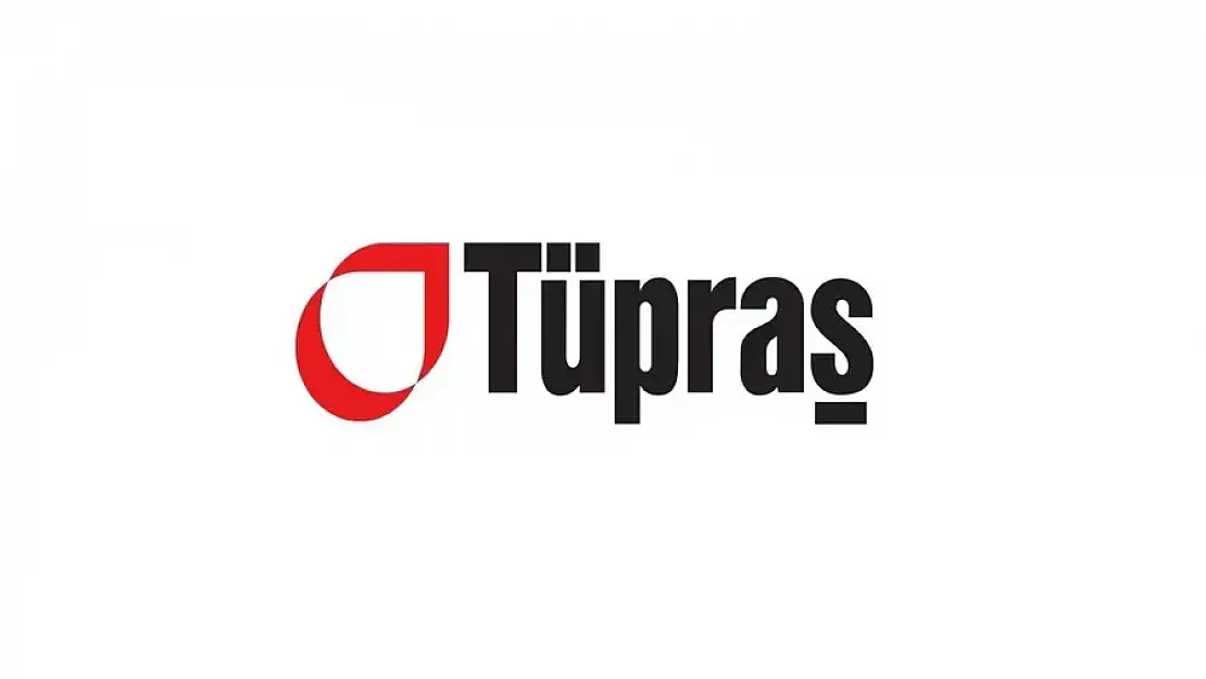 Tüpraş hissesi neden düşüyor, yükselir mi? 25 Aralık