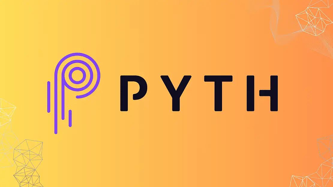 Pyth Network Nedir? PYTH Coin Hangi Borsalarda İşlem Görüyor?