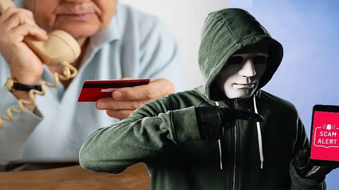 Ağrı'da AK Partili başkanlar adına para istediler