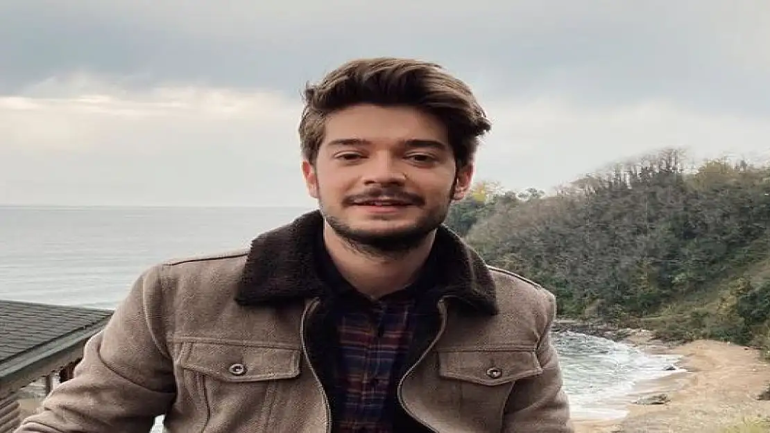 Gönül Dağı Erkan Neden Ayrıldı?